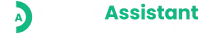Assistente Virtuale
